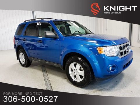 96 Used Cars In Stock Moose Jaw Regina Knight Ford Lincoln